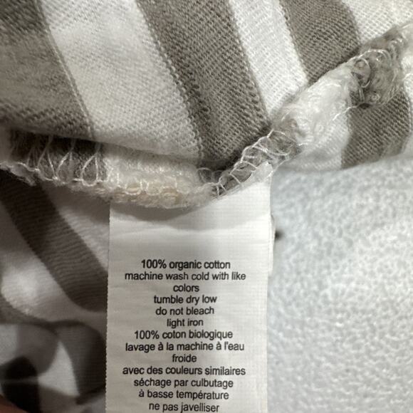 Lot of 3 Long Sleeve Dog Embroidered Button Up Shirt & Short Sleeve Tee Boys 2T - Picture 11 of 12